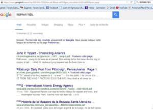 Repam fsdl lnhrrn - Eugenol