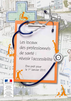Reussir accessibilite qobuuy - Eugenol