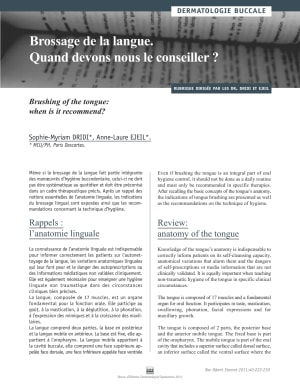 Rev odont stomat 2011 40 p222 230 jpccvl - Eugenol