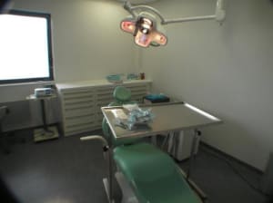 Sany0074 yeip7z - Eugenol