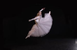 Saut ezpjij - Eugenol