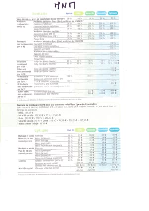 Scn 0005 y7cakl - Eugenol