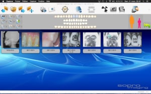 Si mac kpsqla - Eugenol