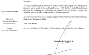 S nateur maire de saint denis g7qo4g - Eugenol