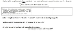 Sans titre02 xmggt0 - Eugenol