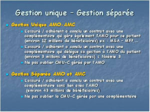 Sans titre9 nz7ah8 - Eugenol