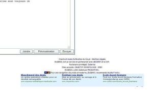 Sans titre svtv4v - Eugenol