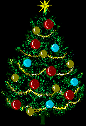 Sapin k1gvz1 - Eugenol