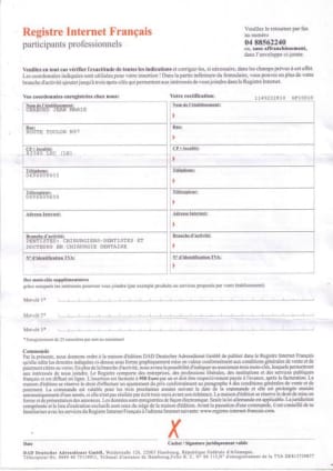 Save 1 kq7vfm - Eugenol