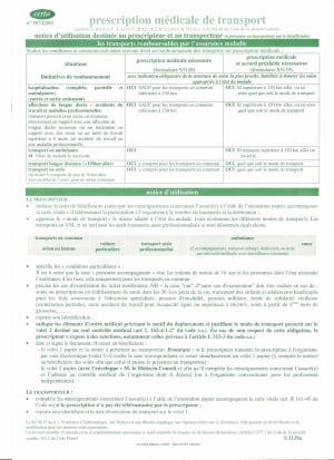 Scan doc0001 ke6z4f - Eugenol