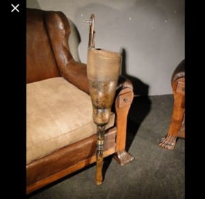 Screenshot 20190601 104449 2 fqavzx - Eugenol