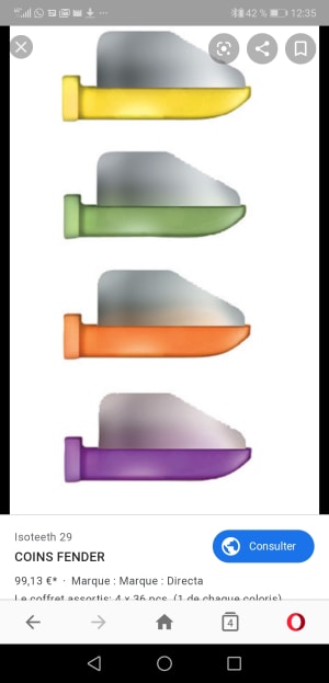 Screenshot 20190918 123500 com.opera - Eugenol