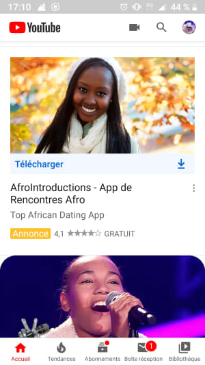 Screenshot 20200201 171025 yu1yhl - Eugenol