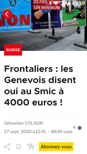 Screenshot 20200927 135956 dijr5a - Eugenol