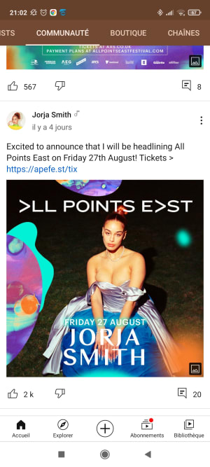 Screenshot 2021 04 03 21 02 41 768 com.google.android - Eugenol