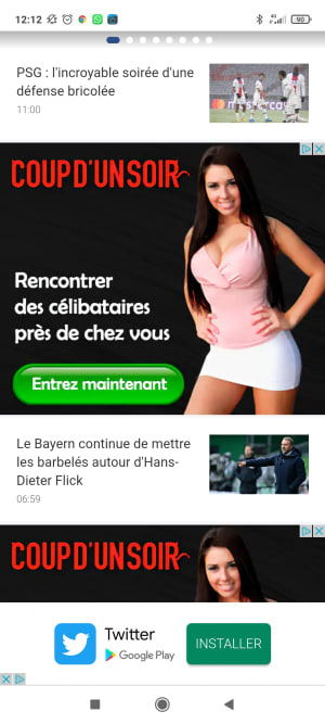 Screenshot 2021 04 08 12 12 47 703 com.android - Eugenol