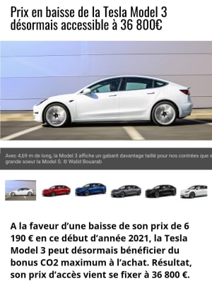 Screenshot 20210131 122849 iip28n - Eugenol