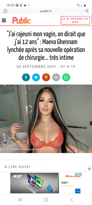 Screenshot 20210929 184322 chrome ymdhyg - Eugenol