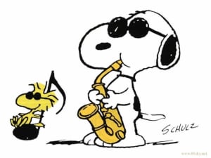 Snoopy woodstock peanuts 3089053 800 600 csa1hz - Eugenol