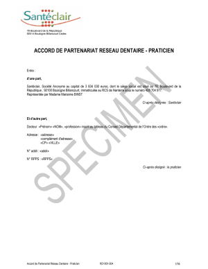 Spec accord dentistesv9 4d rhlafi - Eugenol
