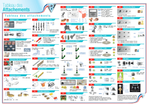 Tableau attachement nouvelle version pwn7ga - Eugenol