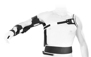 Tbs copie mh3bur - Eugenol