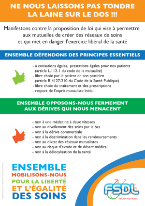 Tract fsdl v2 iljdra - Eugenol
