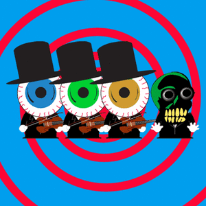 The residents ueiosx - Eugenol