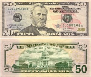 Us520 pwq7ra - Eugenol