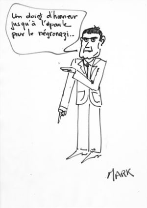 Valls a un temps jxgnro - Eugenol