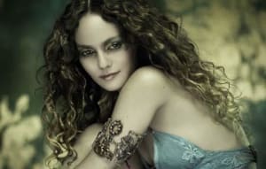 Vanessa p b92jpe - Eugenol