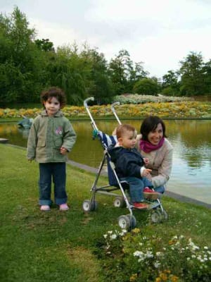 Vinc1 odeszj - Eugenol