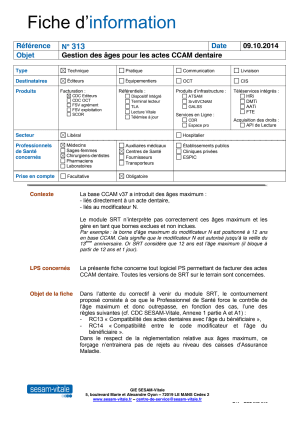  bug  ge patient enfant tjchjy - Eugenol