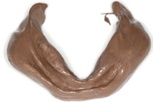 mg 1220 ovs48k - Eugenol