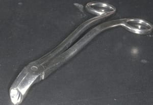  mg 1465 kdwqhn - Eugenol