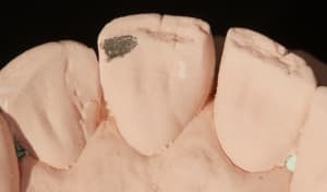  mg 1546 jshnsa - Eugenol