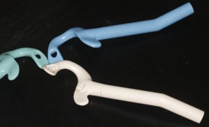  mg 1605 pgwu8m - Eugenol