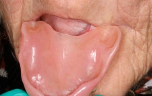  mg 2169 i2tkvj - Eugenol