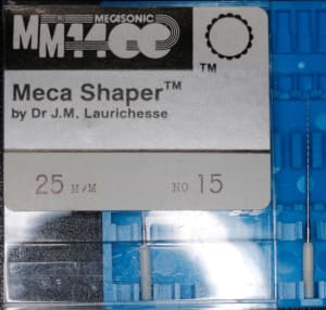  mg 2263 iohlim - Eugenol