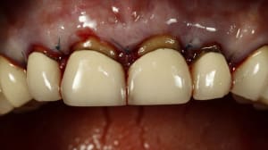  mg 3705 si77ut - Eugenol