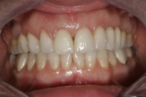  mg 8548 euuf9j - Eugenol