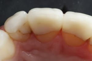  mg 9476 zhjvid - Eugenol