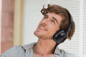 A4r4d5cx20jpsvajswy9eibt2k4h - Eugenol