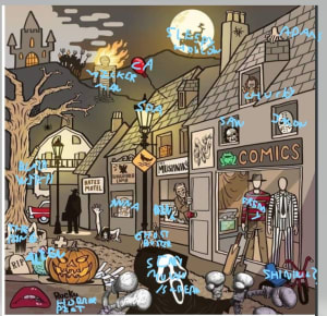 A6dkz11121u987qq49yraay4m0e8 - Eugenol