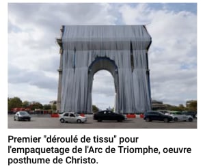 A9btxlfqkf6phvwj5yit - Eugenol