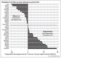 Abj24ap8m9xzgyevnkkrudyjuqgy - Eugenol