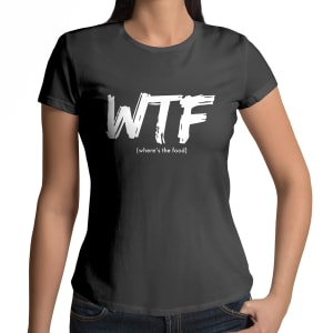 Acronympealacon2 hdfjlu - Eugenol