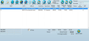 Acs c hvmog1 - Eugenol