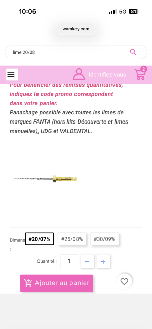 Afjohrocoaiepnk4t2e7p4ivyc7m - Eugenol