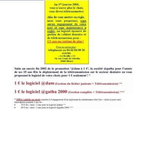 Agaga2000 mjmafh - Eugenol